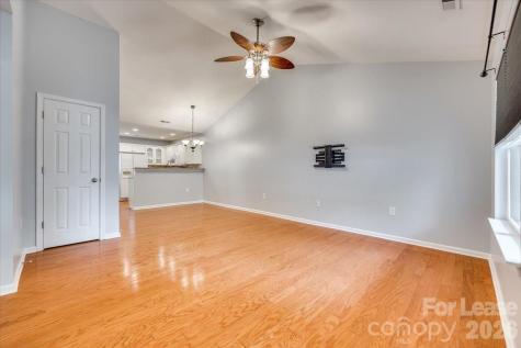 2052 Shady Pond Drive Clover SC 29710