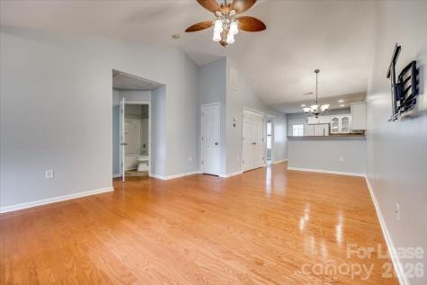 2052 Shady Pond Drive Clover SC 29710