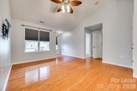 2052 Shady Pond Drive Clover SC 29710