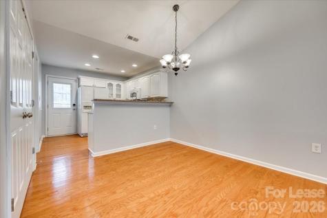 2052 Shady Pond Drive Clover SC 29710