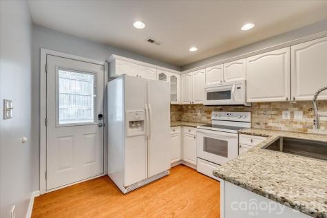 2052 Shady Pond Drive Clover SC 29710