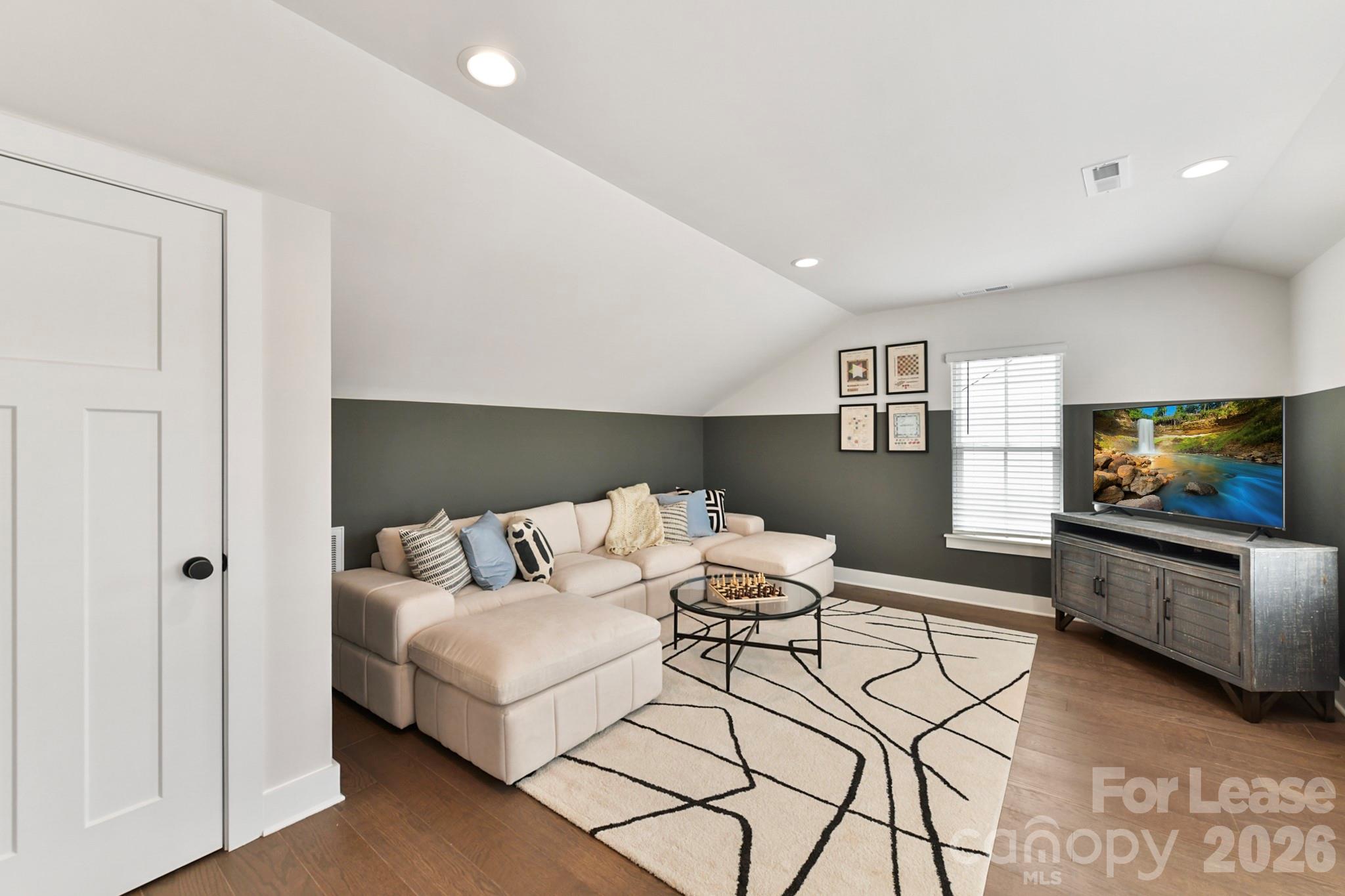 312 S Turner Avenue Charlotte NC 28208