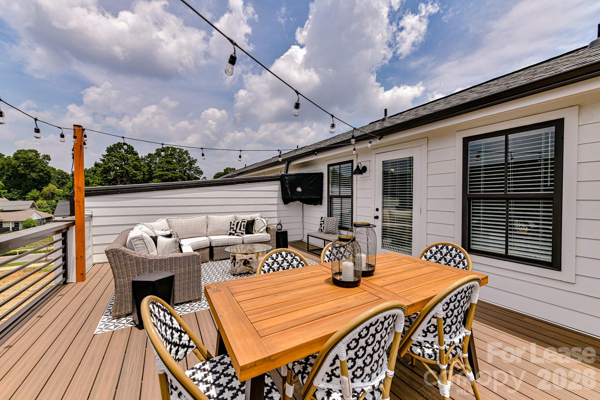 312 S Turner Avenue Charlotte NC 28208