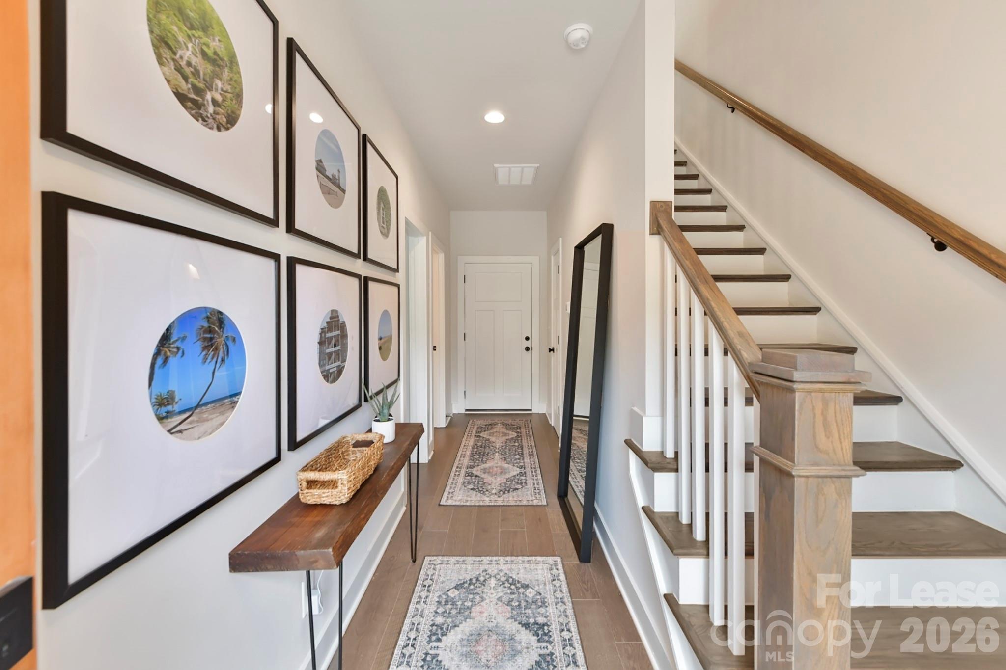 312 S Turner Avenue Charlotte NC 28208