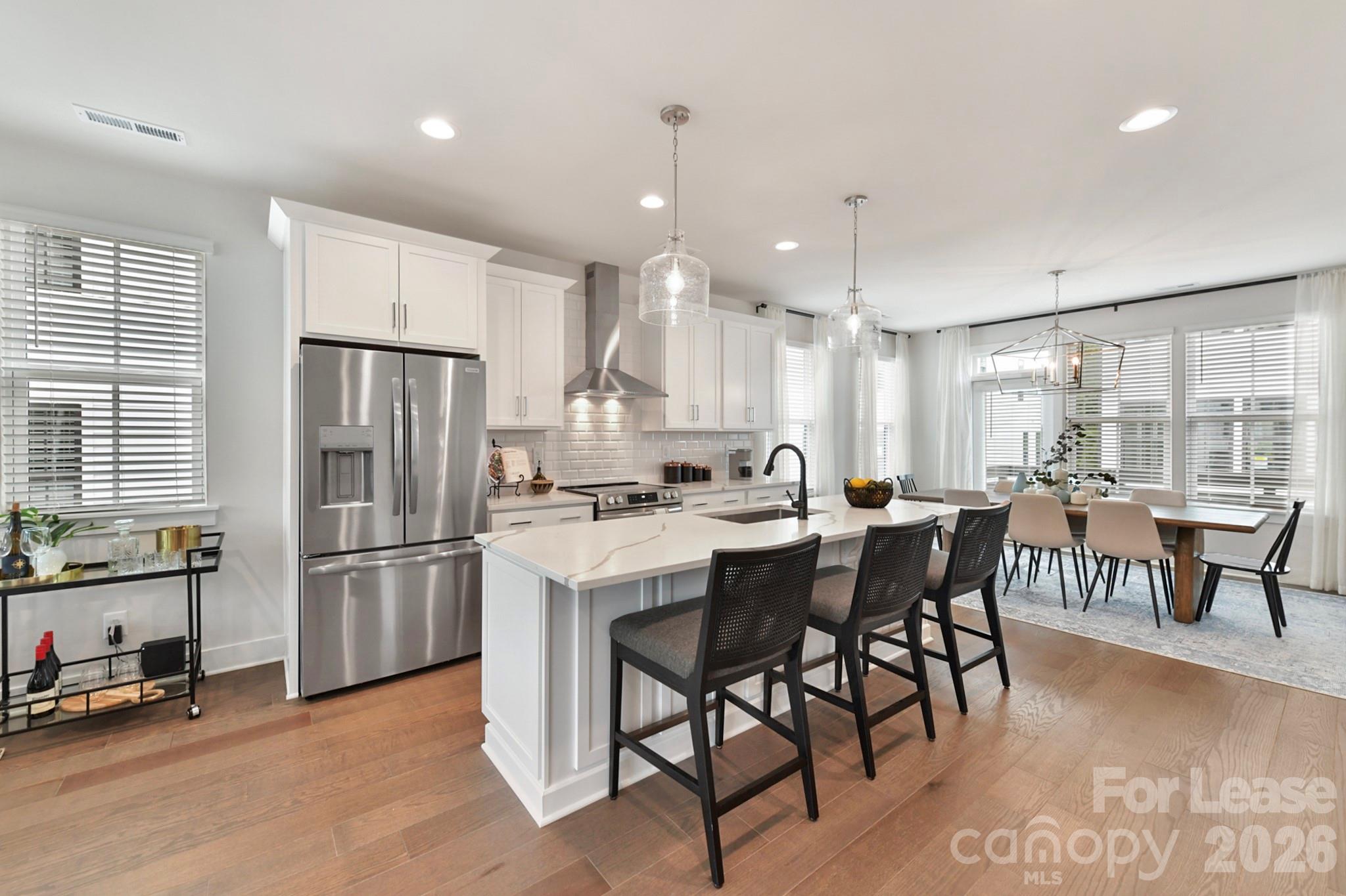 312 S Turner Avenue Charlotte NC 28208
