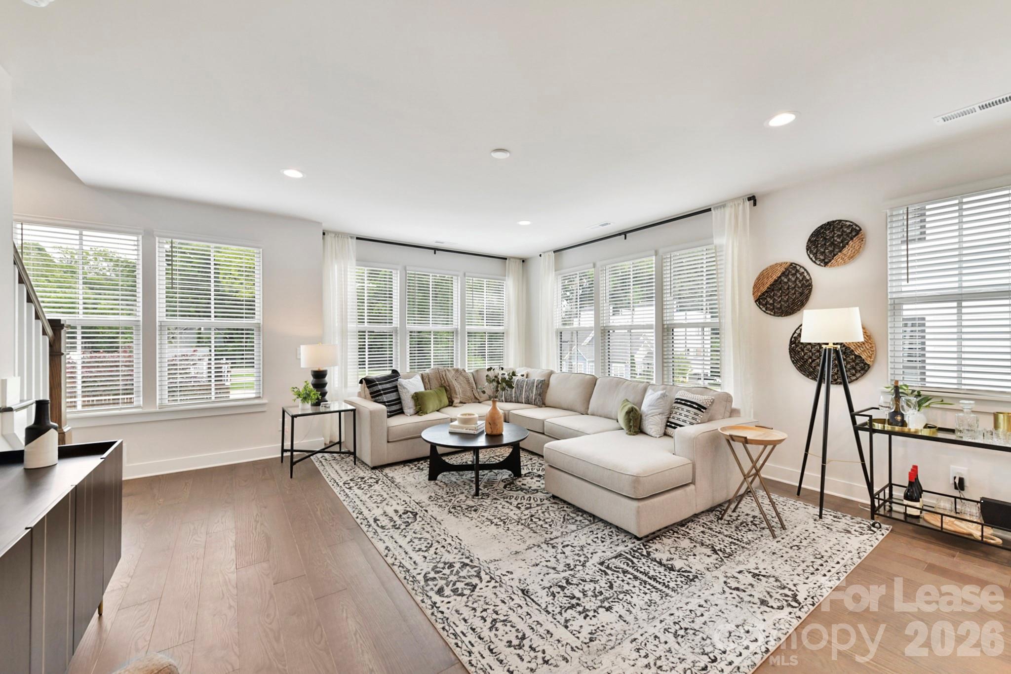 312 S Turner Avenue Charlotte NC 28208