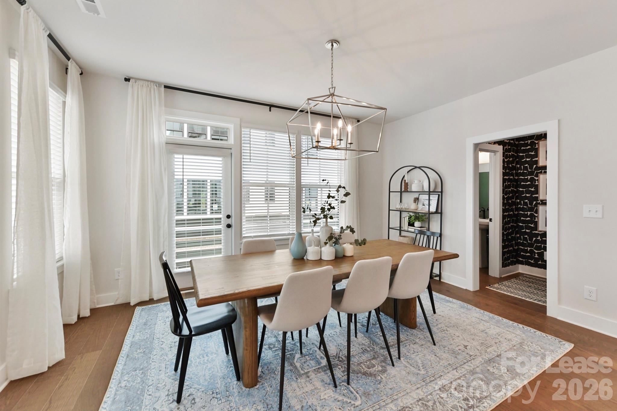 312 S Turner Avenue Charlotte NC 28208