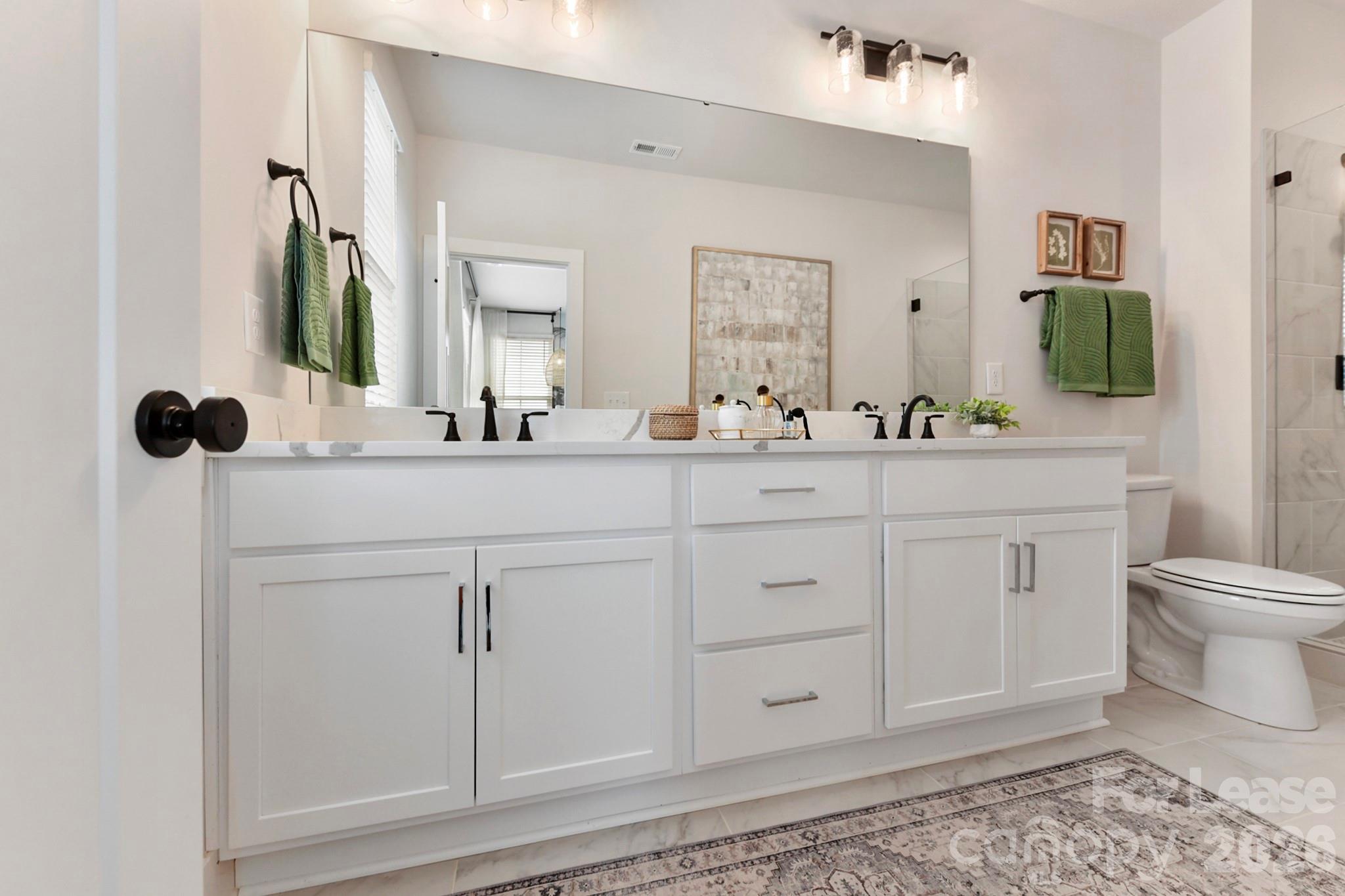 312 S Turner Avenue Charlotte NC 28208