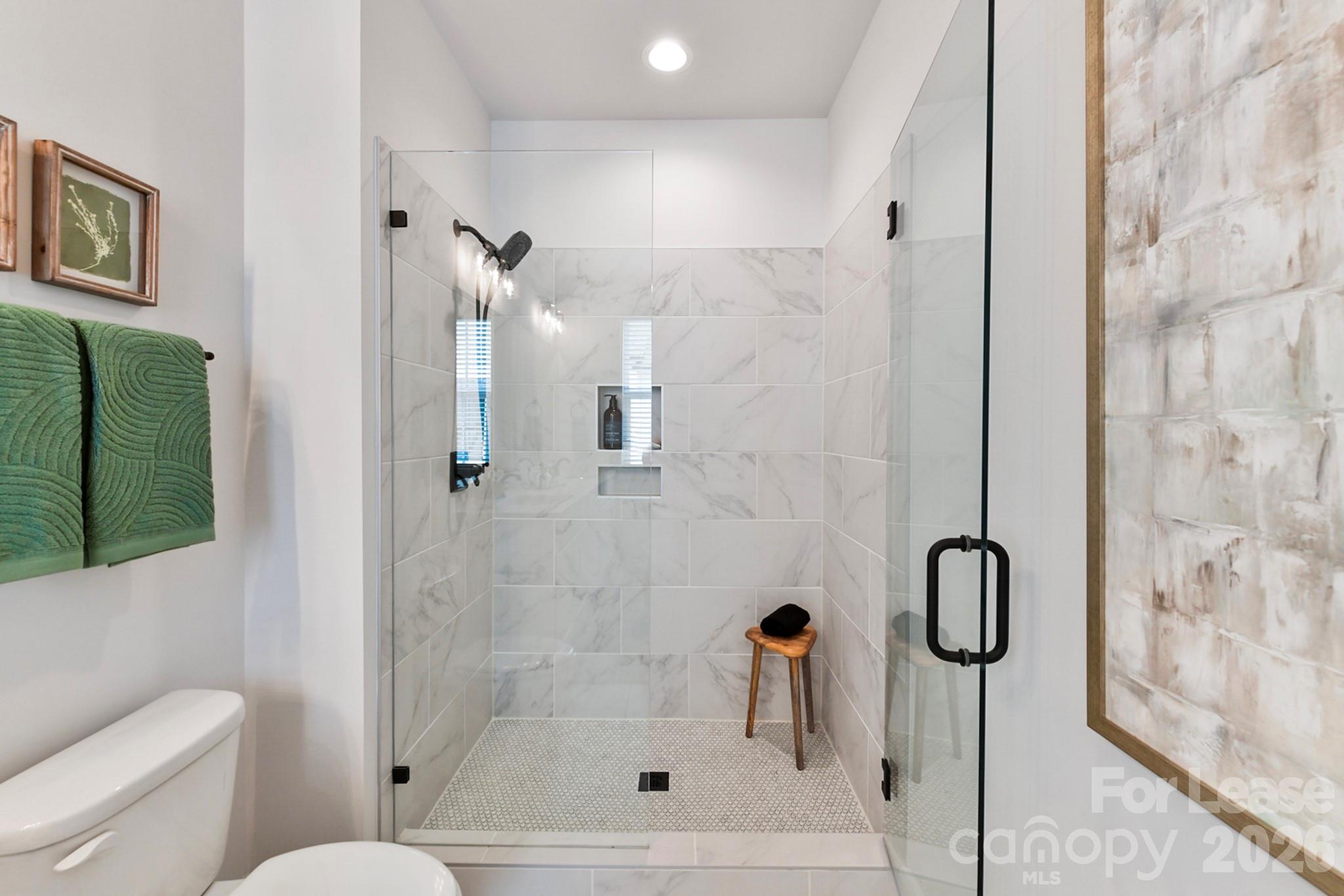 312 S Turner Avenue Charlotte NC 28208
