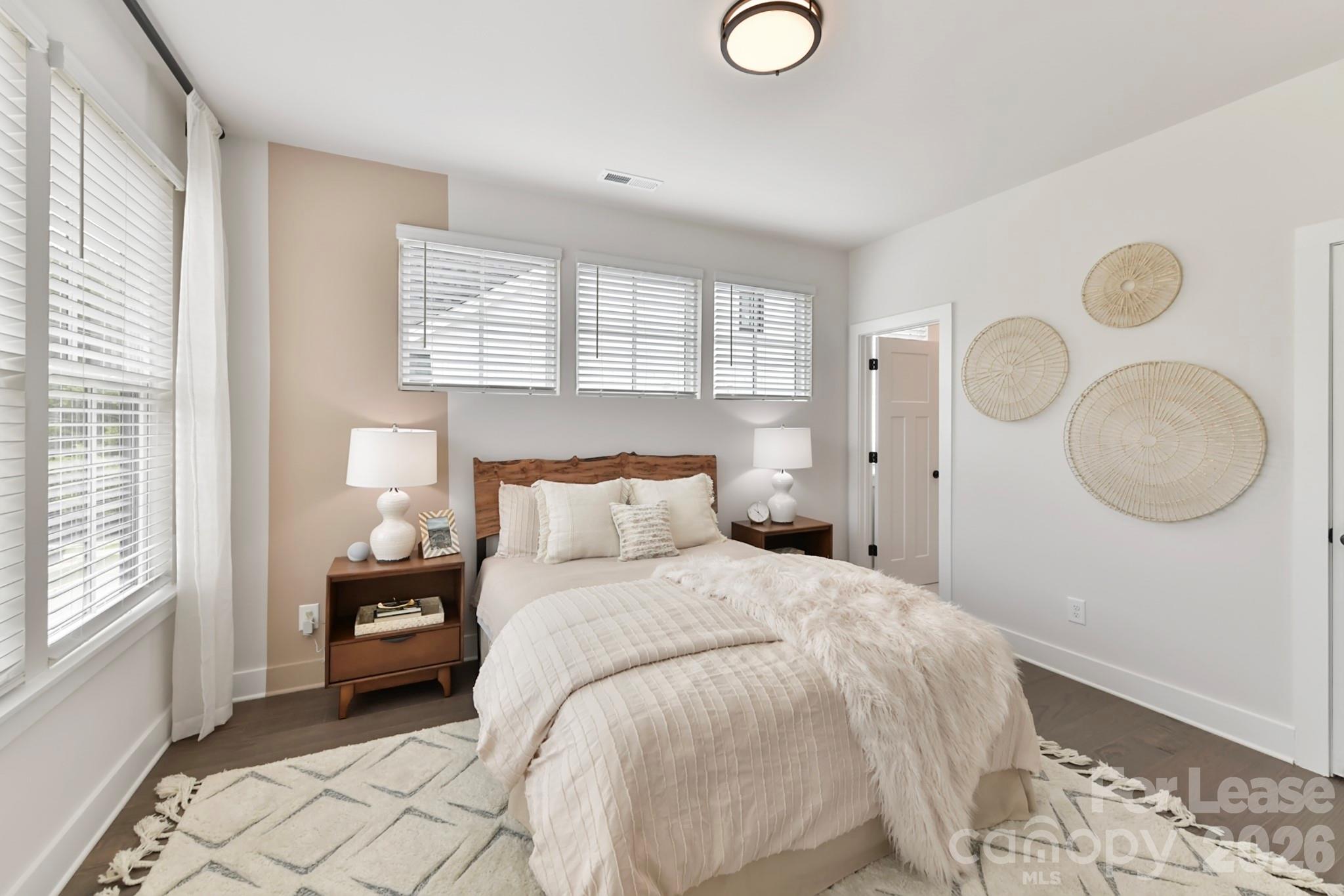 312 S Turner Avenue Charlotte NC 28208