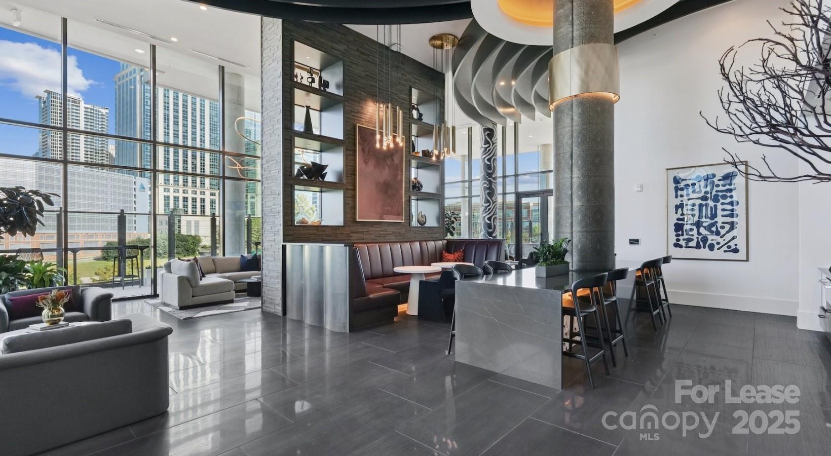 1007 S Mint Street Charlotte NC 28203