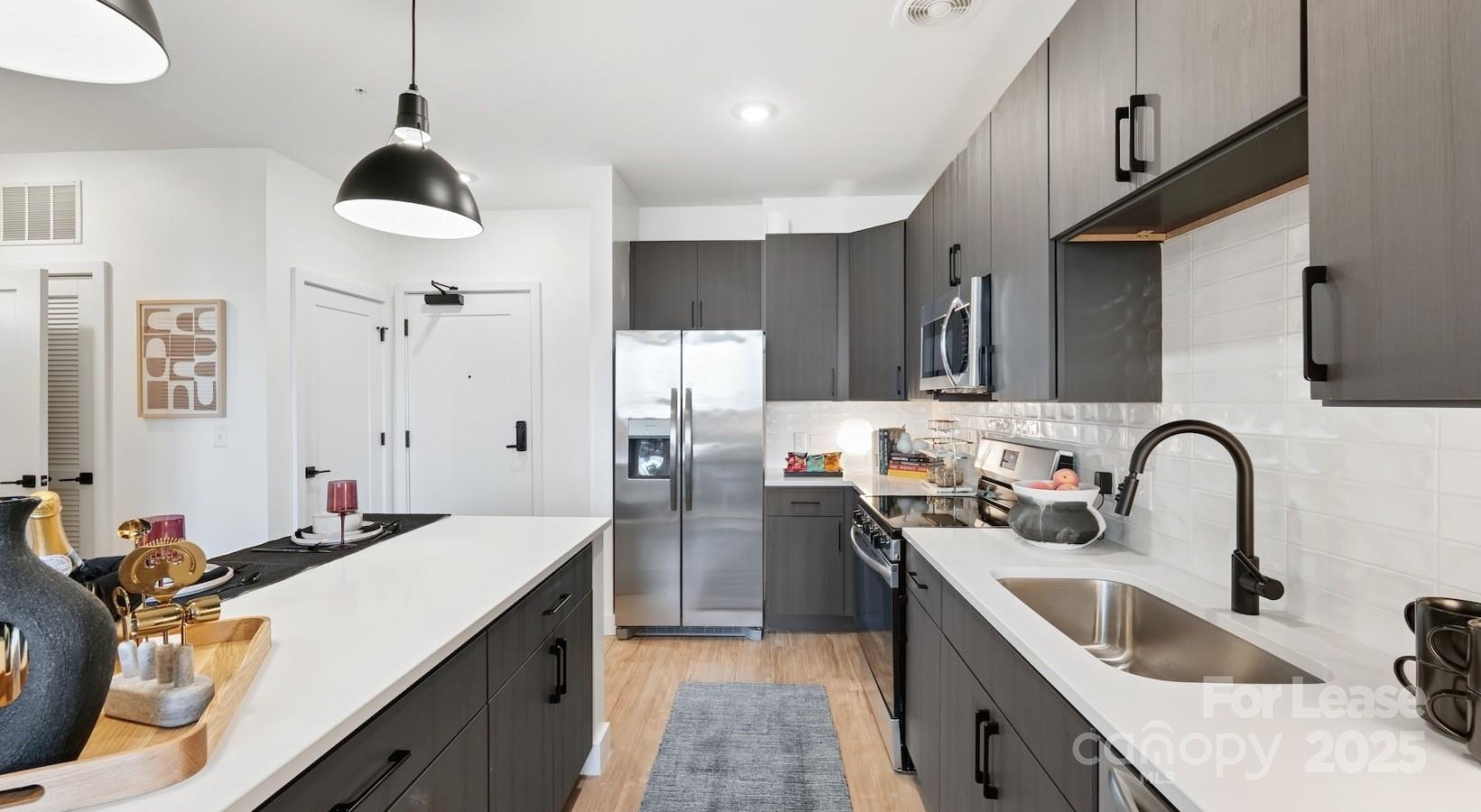 1007 S Mint Street Charlotte NC 28203