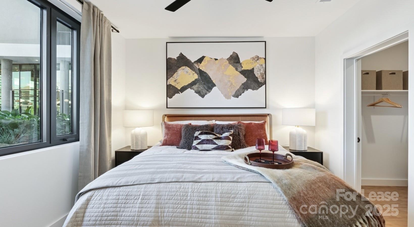 1007 S Mint Street Charlotte NC 28203