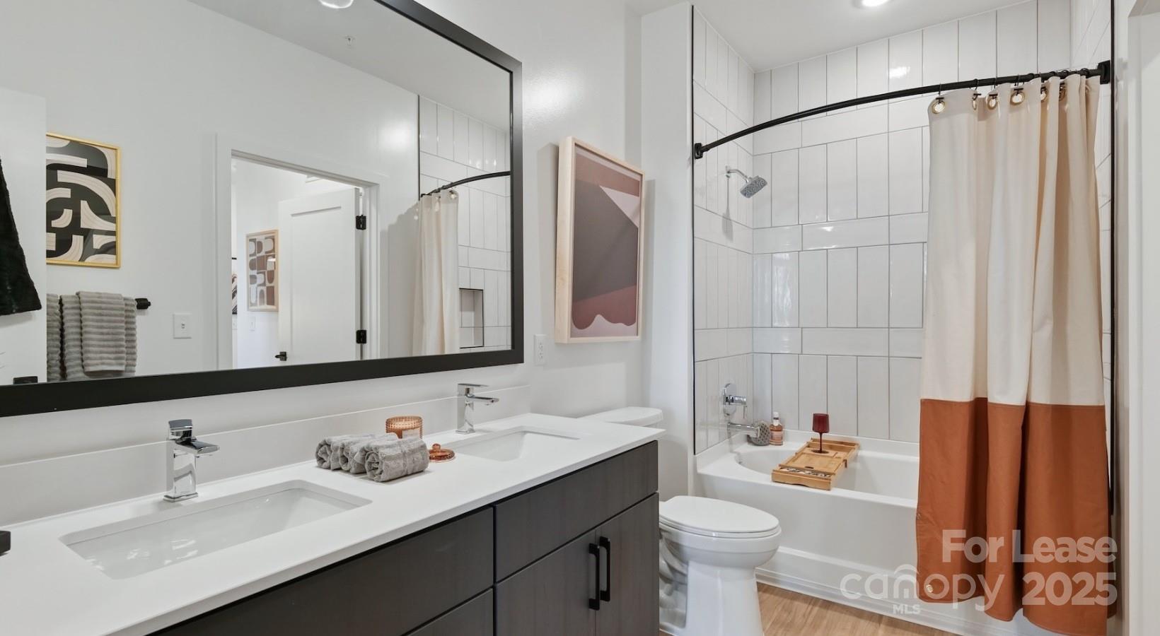 1007 S Mint Street Charlotte NC 28203