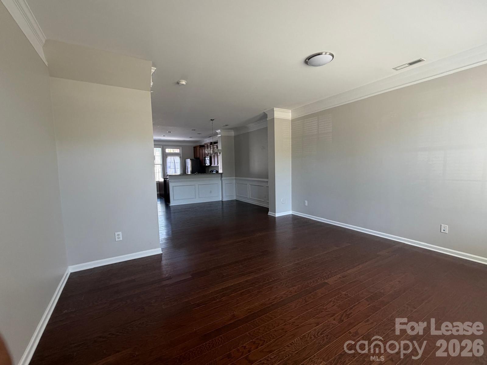 10976 Cedar Walk Lane Charlotte NC 28277