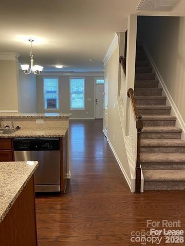 10976 Cedar Walk Lane Charlotte NC 28277