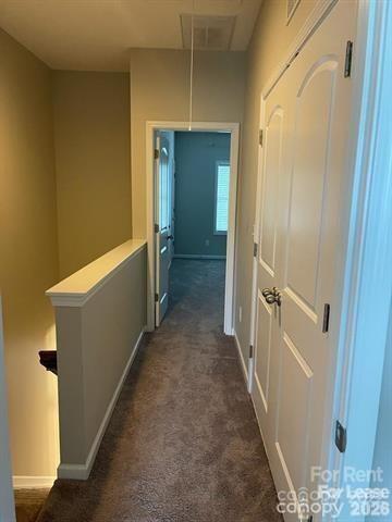 10976 Cedar Walk Lane Charlotte NC 28277