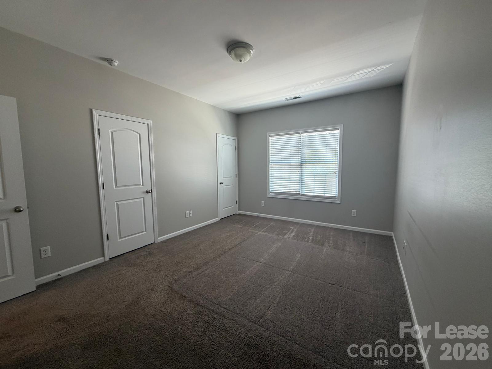 10976 Cedar Walk Lane Charlotte NC 28277