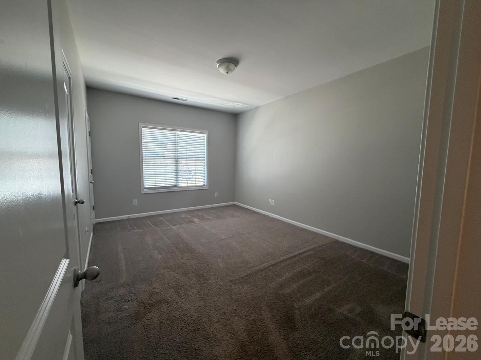 10976 Cedar Walk Lane Charlotte NC 28277