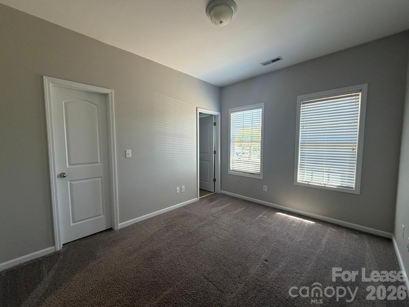 10976 Cedar Walk Lane Charlotte NC 28277