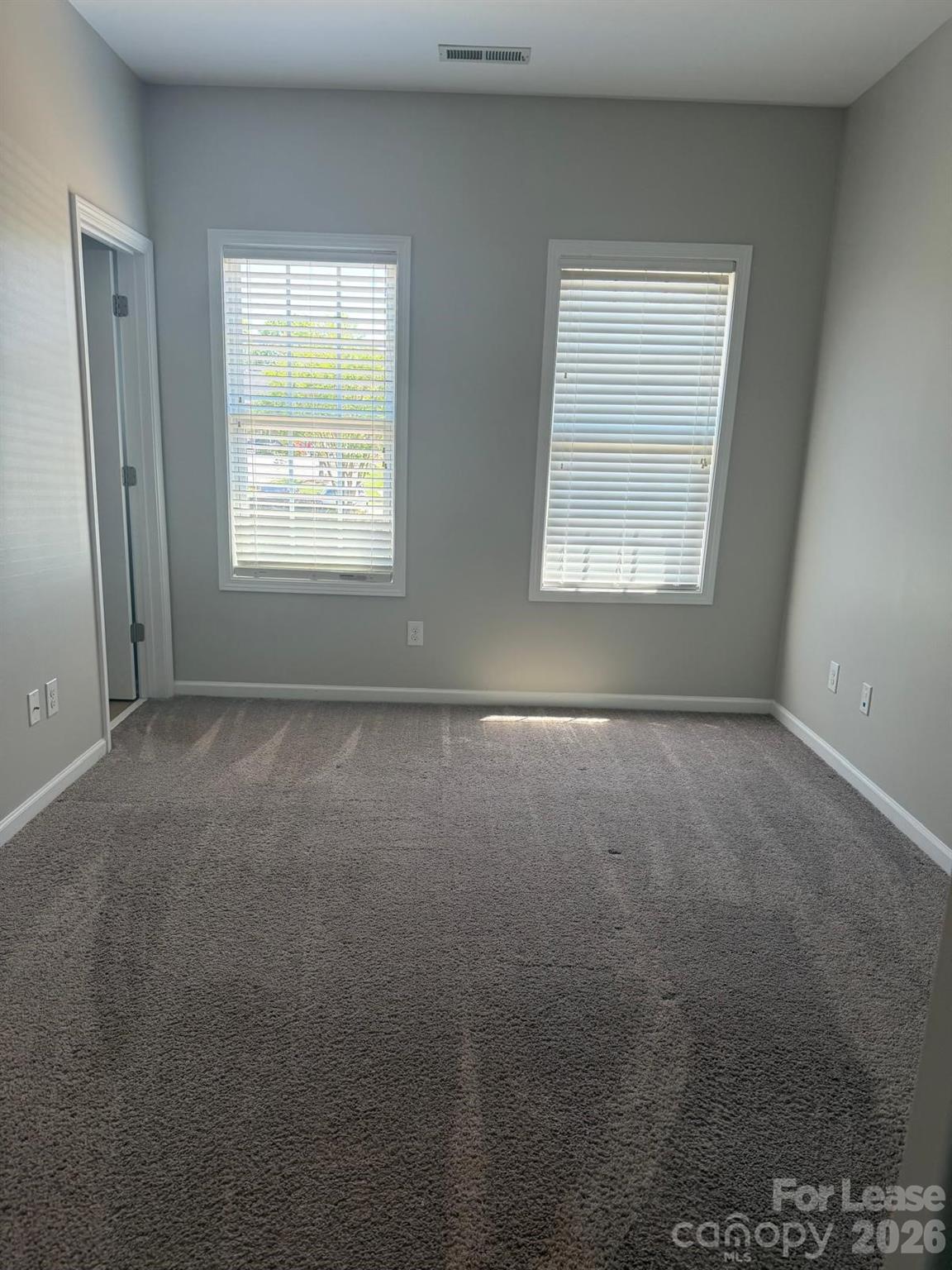 10976 Cedar Walk Lane Charlotte NC 28277