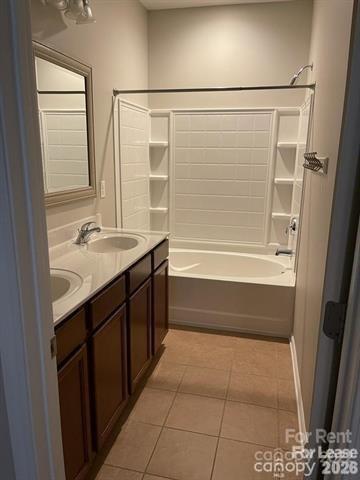 10976 Cedar Walk Lane Charlotte NC 28277