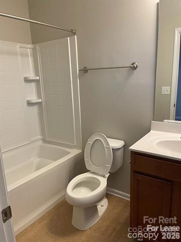 10976 Cedar Walk Lane Charlotte NC 28277