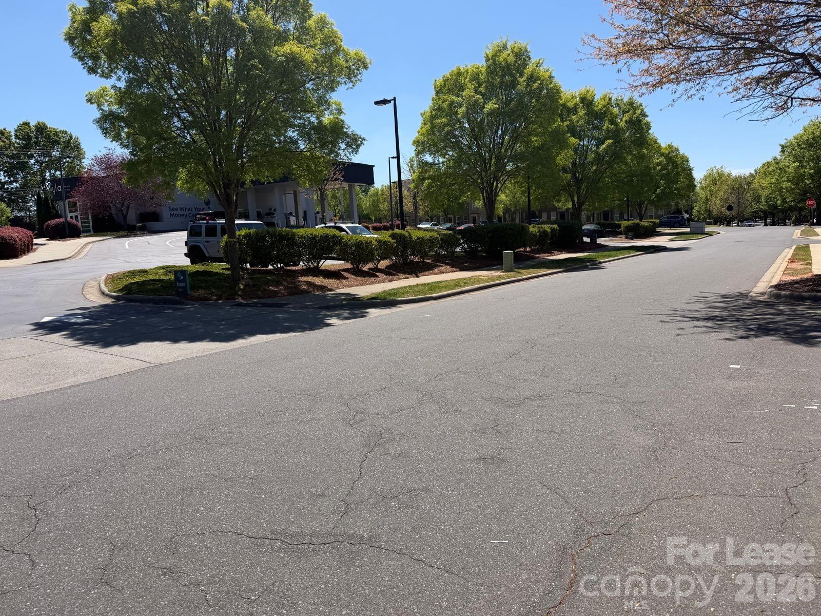10976 Cedar Walk Lane Charlotte NC 28277