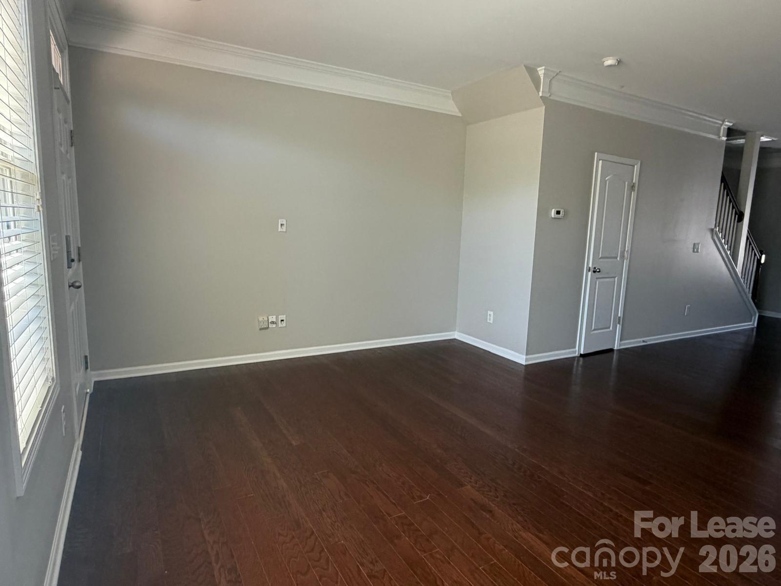 10976 Cedar Walk Lane Charlotte NC 28277
