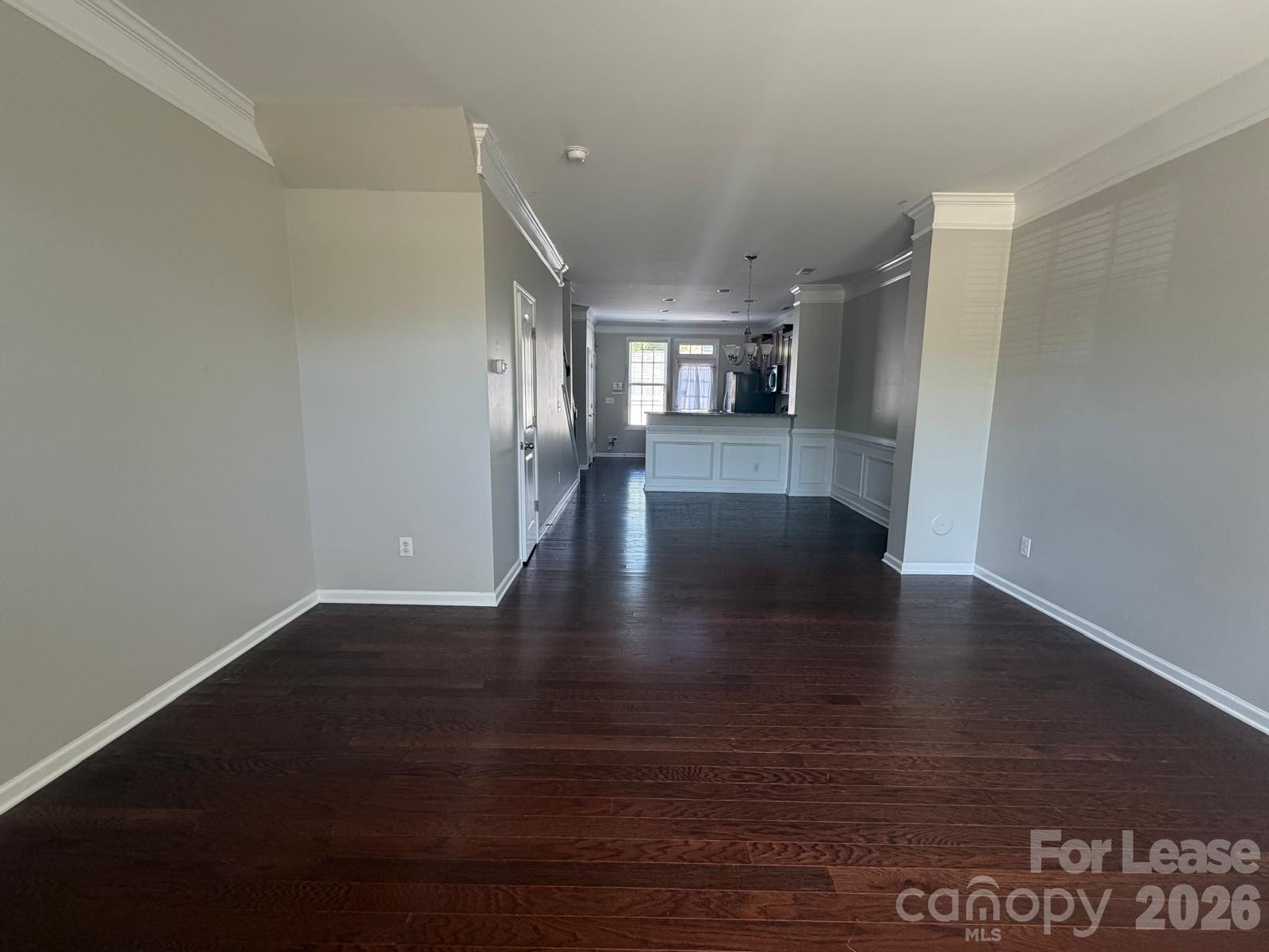 10976 Cedar Walk Lane Charlotte NC 28277
