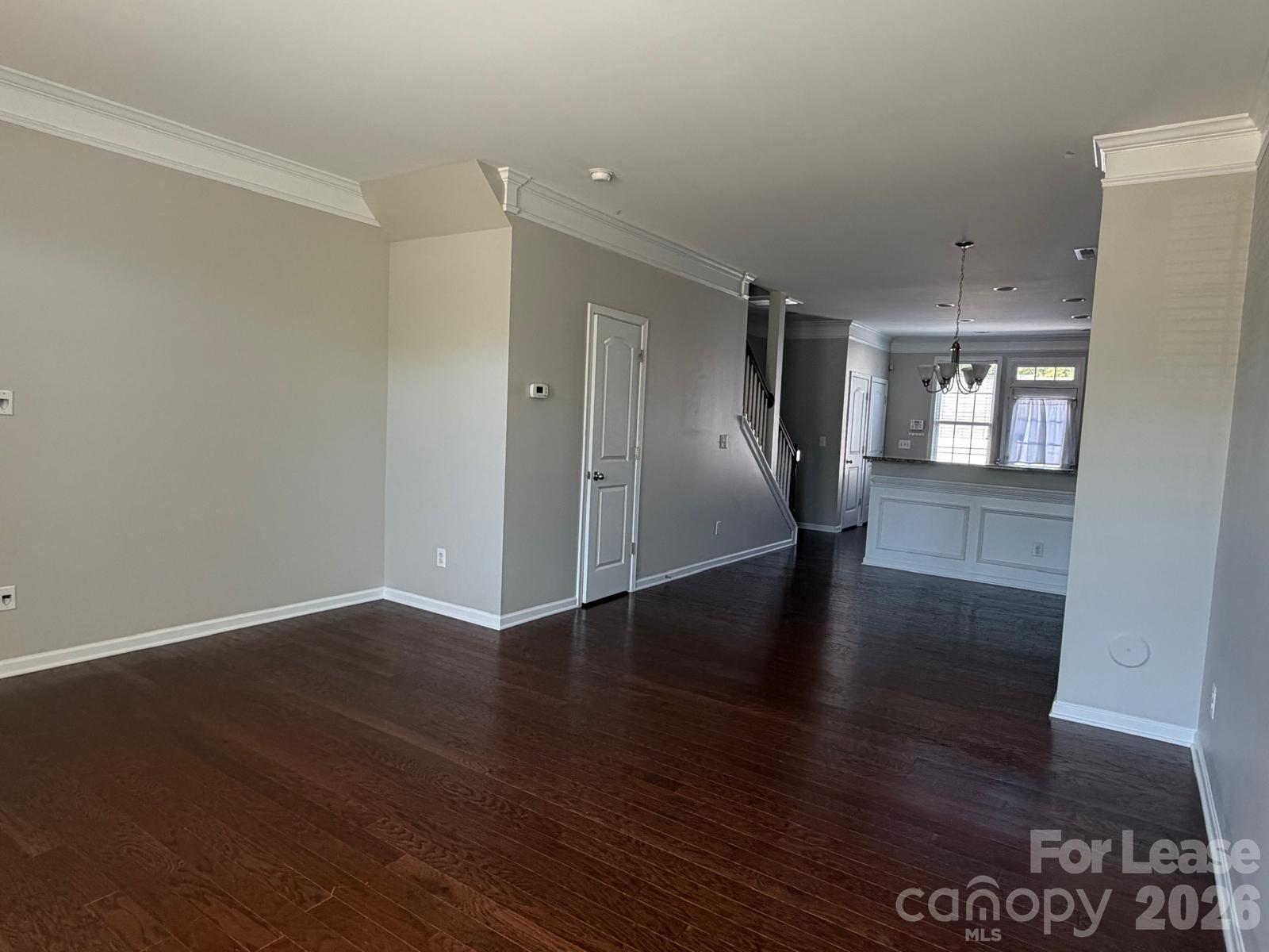 10976 Cedar Walk Lane Charlotte NC 28277