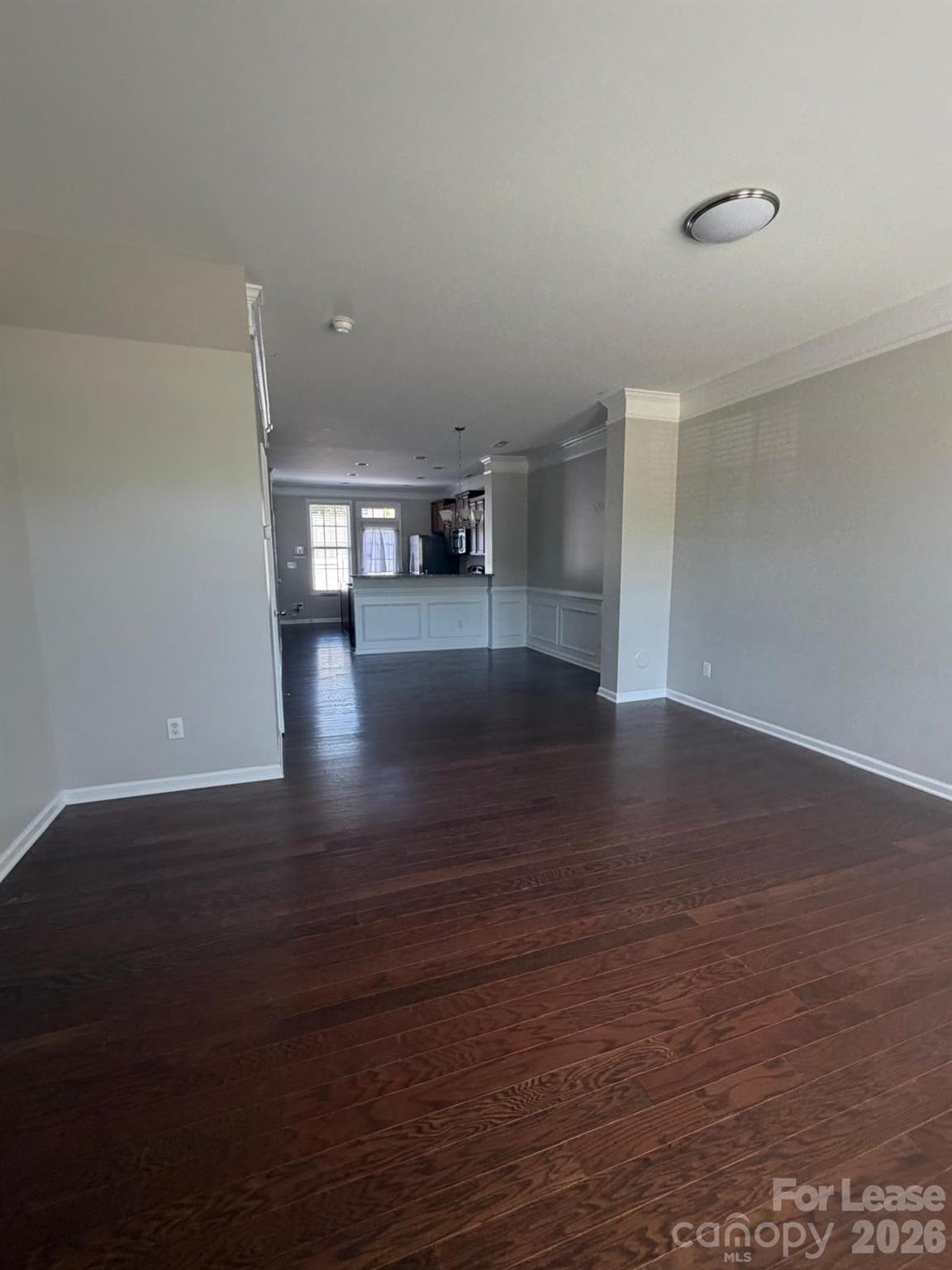 10976 Cedar Walk Lane Charlotte NC 28277