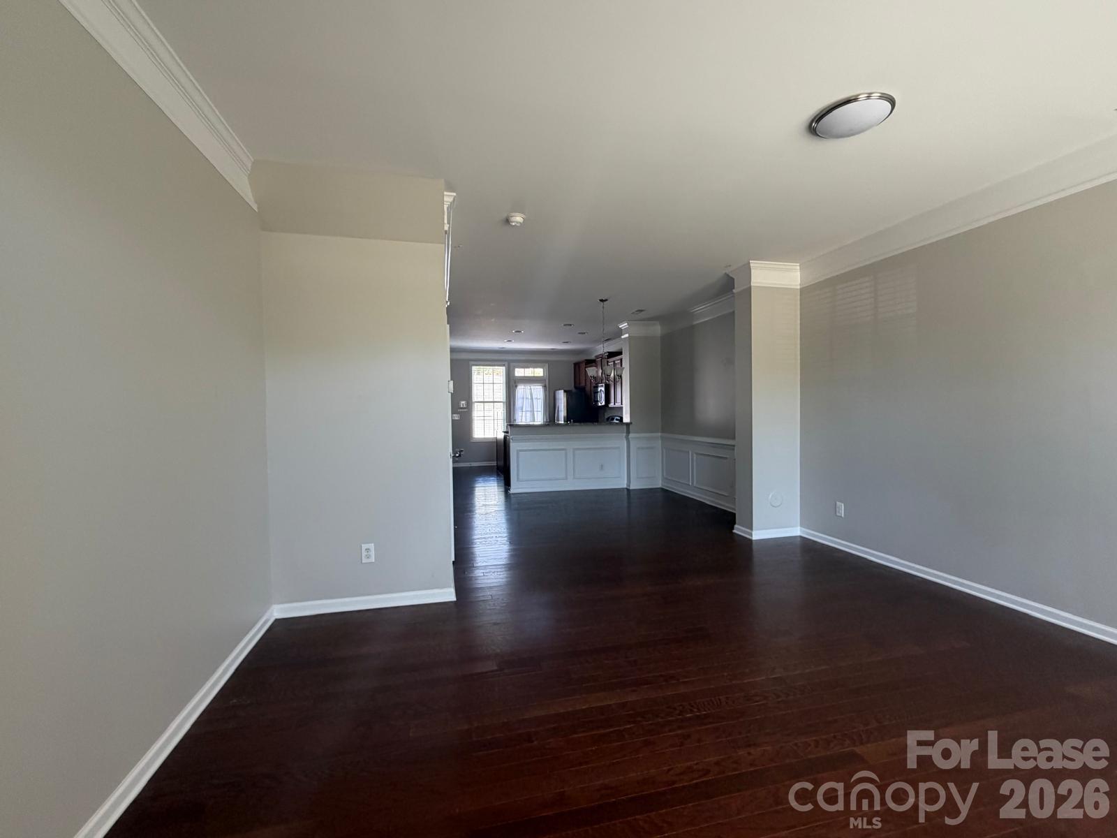 10976 Cedar Walk Lane Charlotte NC 28277