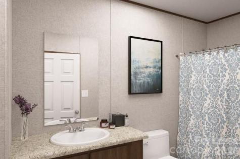 113 Dakar Drive Kings Mountain NC 28150