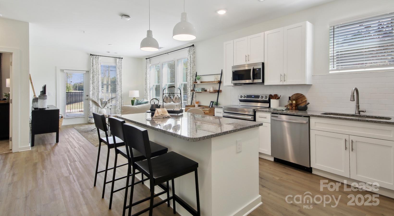 13511 Montoy Way Charlotte NC 28273