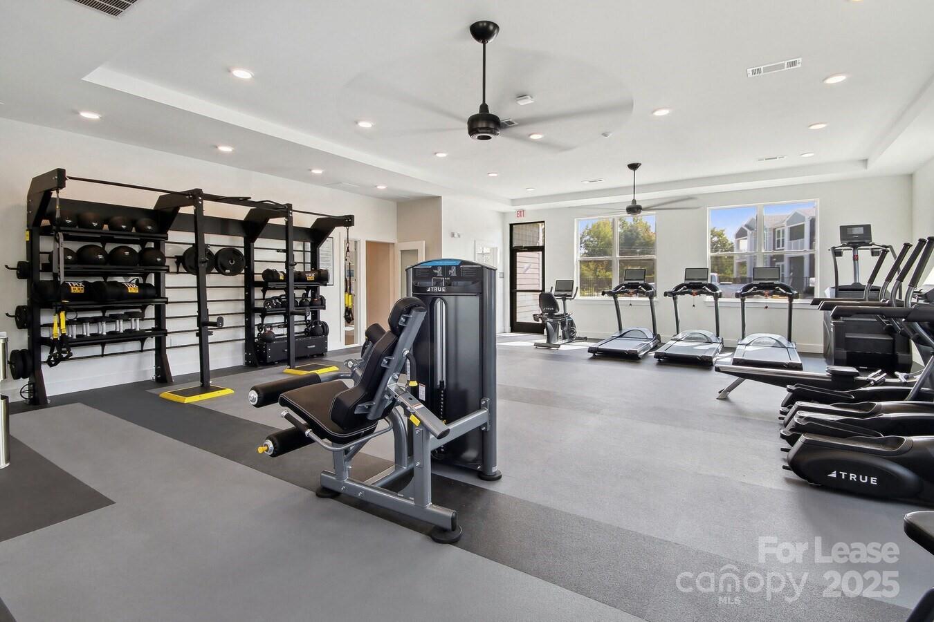 13511 Montoy Way Charlotte NC 28273