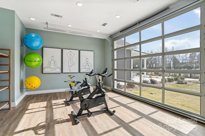 13511 Montoy Way Charlotte NC 28273