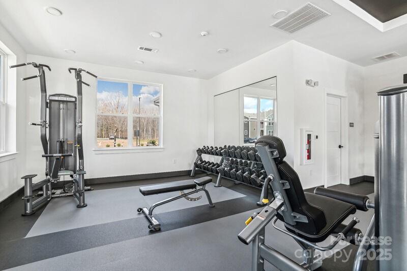 13511 Montoy Way Charlotte NC 28273