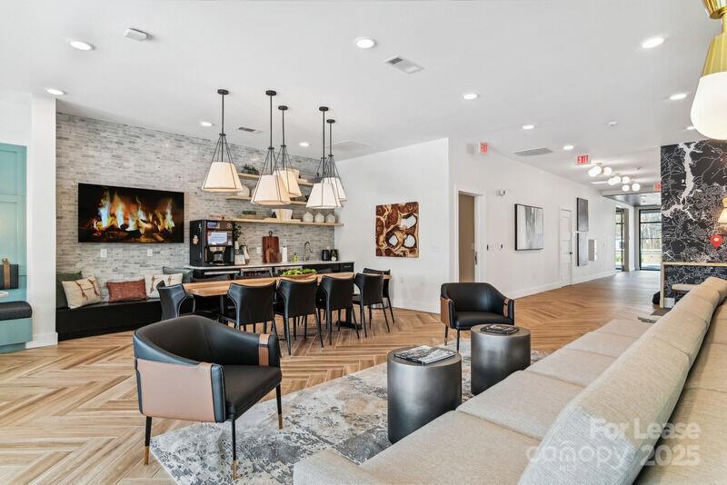 13511 Montoy Way Charlotte NC 28273