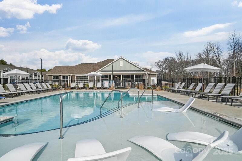 13511 Montoy Way Charlotte NC 28273
