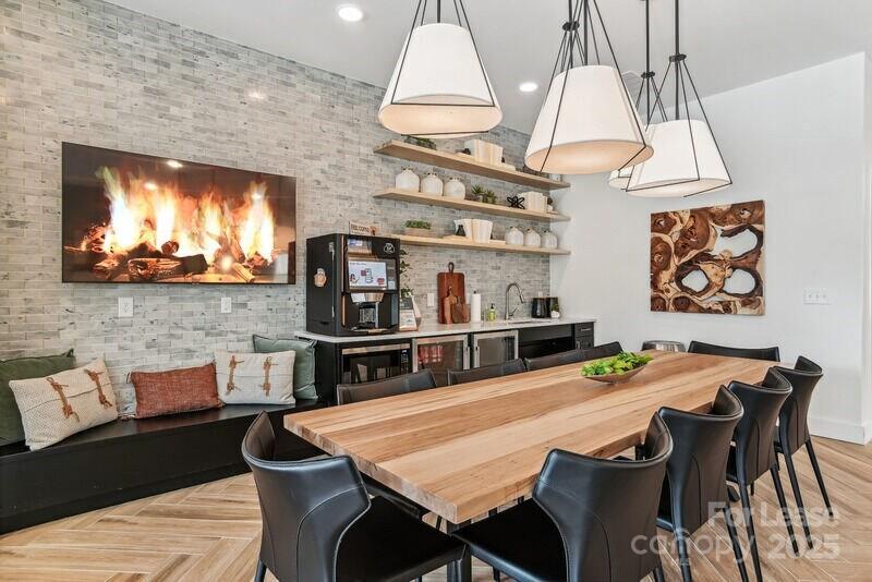 13511 Montoy Way Charlotte NC 28273