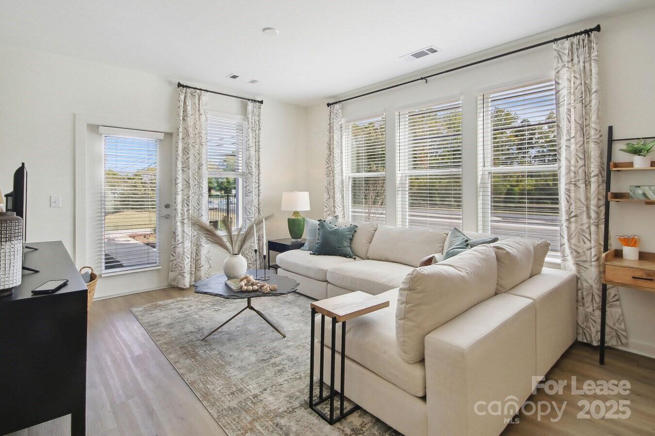 13511 Montoy Way Charlotte NC 28273
