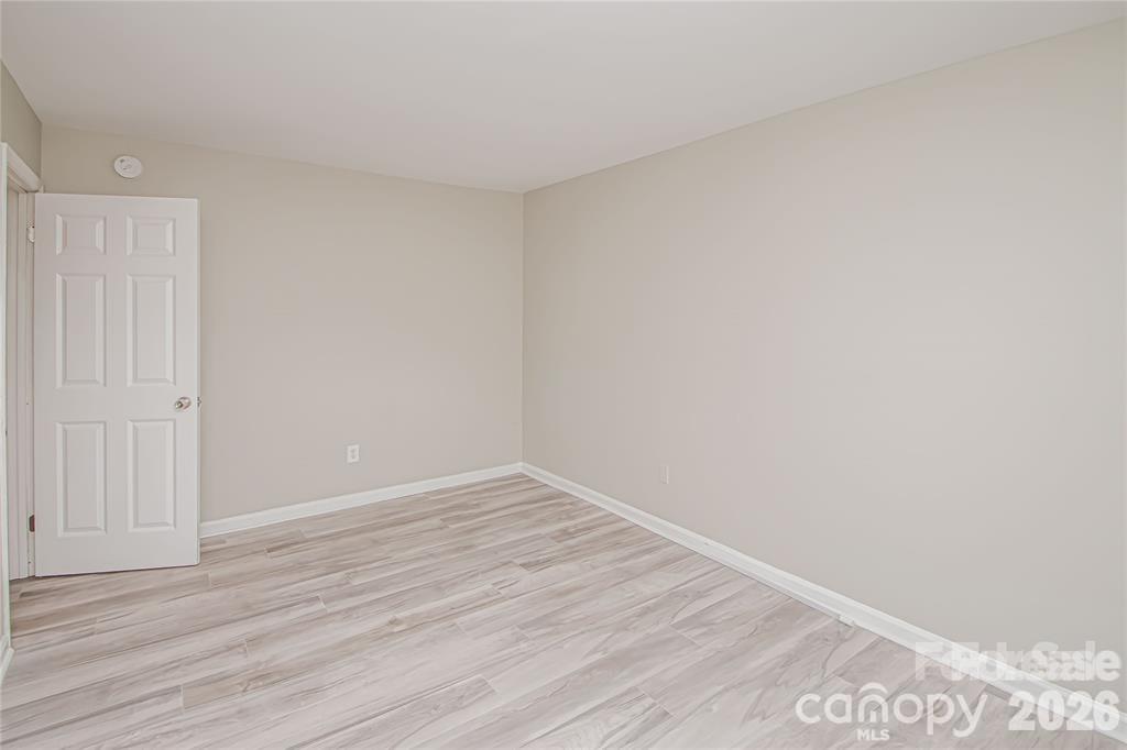 8839 Hunter Ridge Drive Charlotte NC 28226