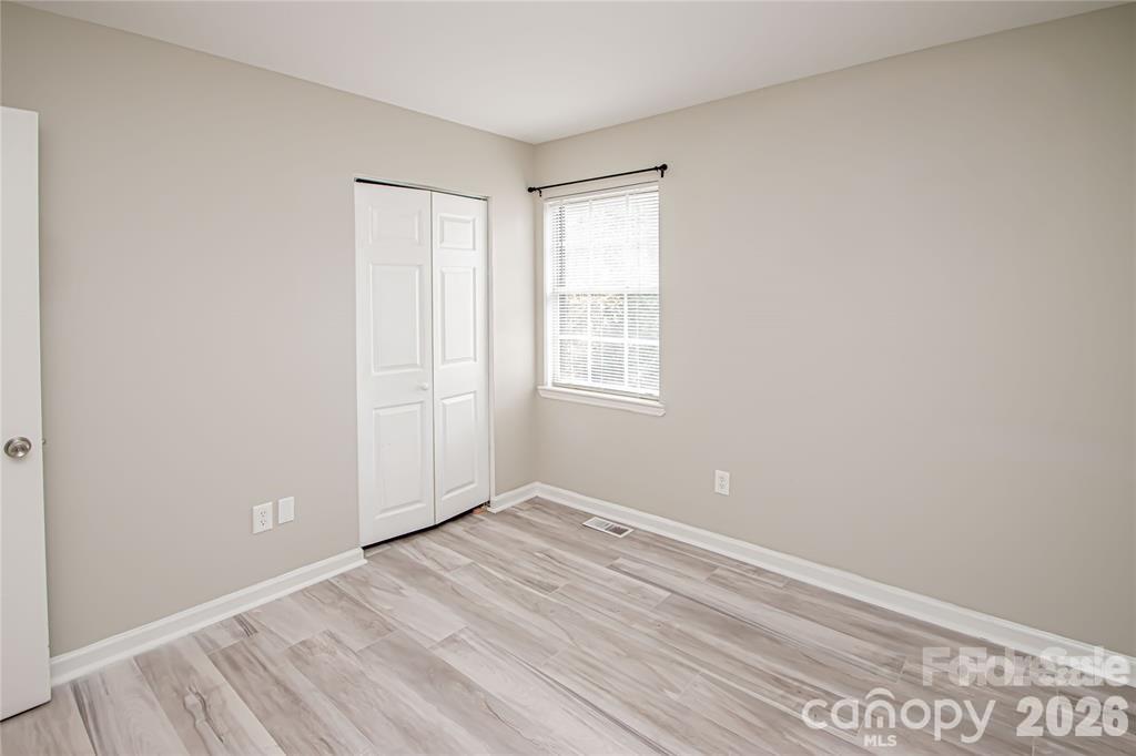 8839 Hunter Ridge Drive Charlotte NC 28226