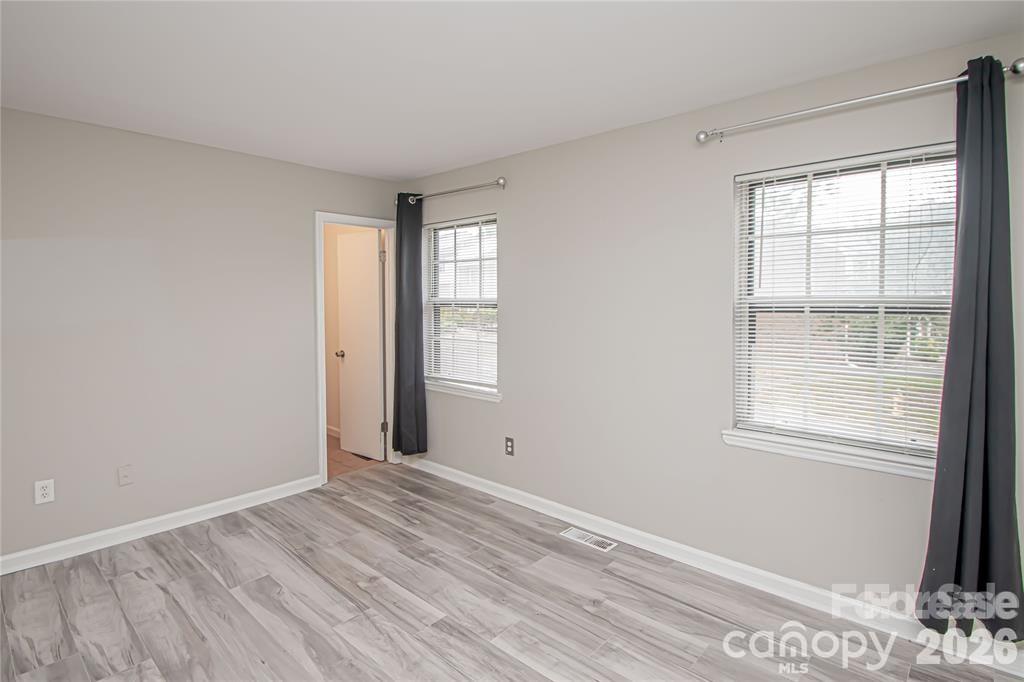 8839 Hunter Ridge Drive Charlotte NC 28226