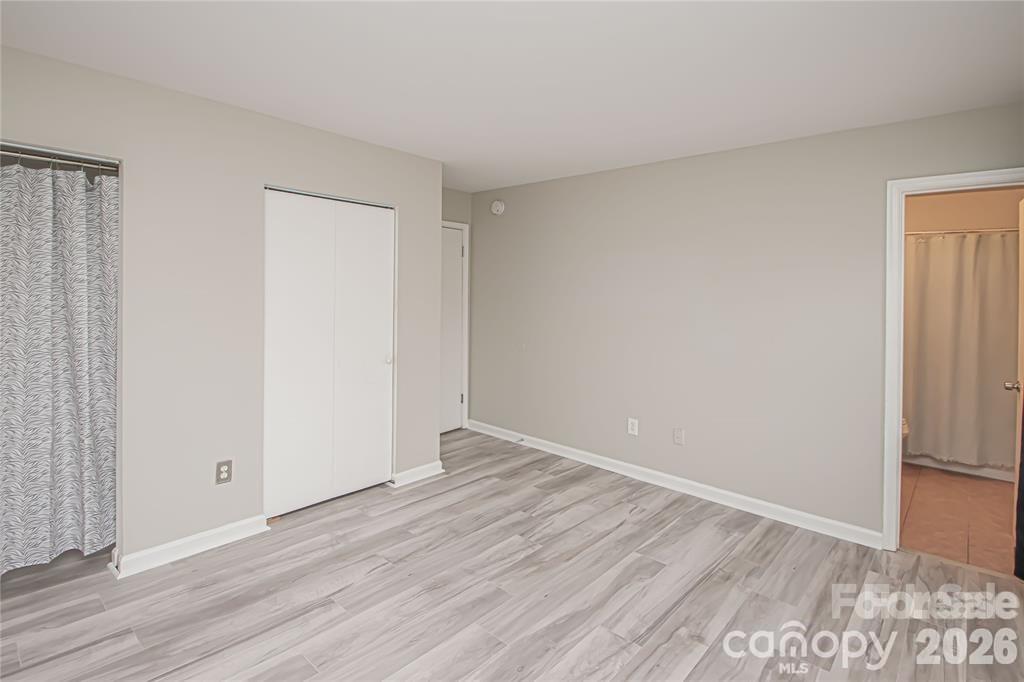 8839 Hunter Ridge Drive Charlotte NC 28226