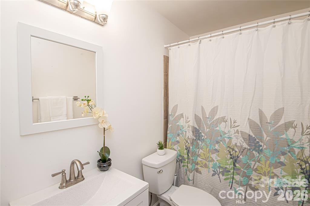 8839 Hunter Ridge Drive Charlotte NC 28226
