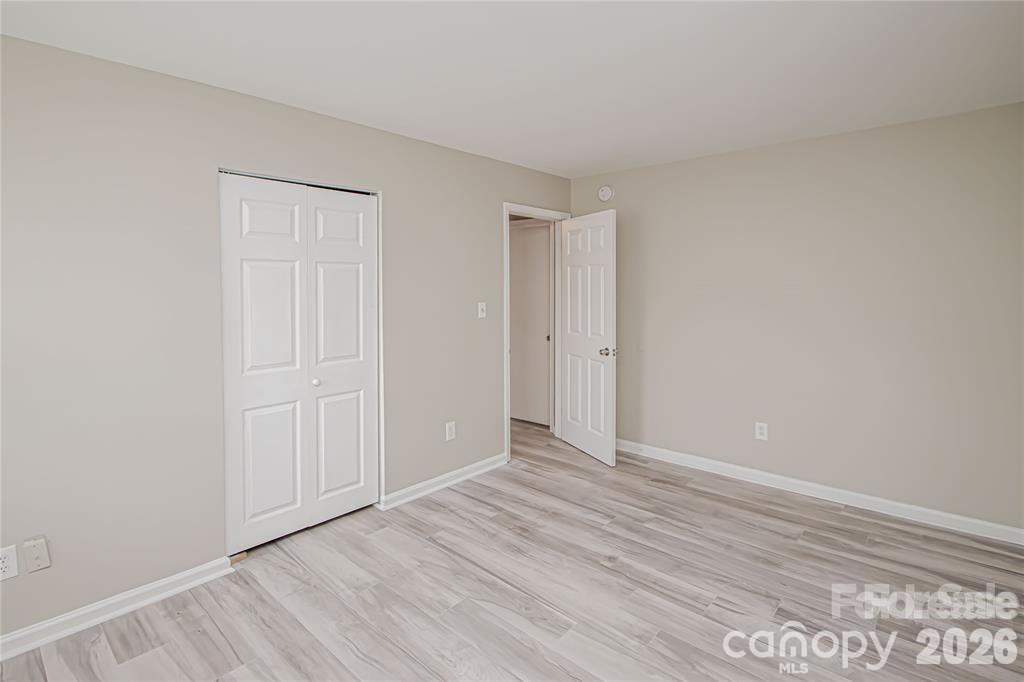 8839 Hunter Ridge Drive Charlotte NC 28226