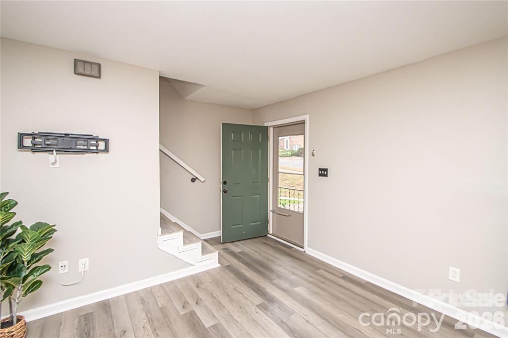 8839 Hunter Ridge Drive Charlotte NC 28226