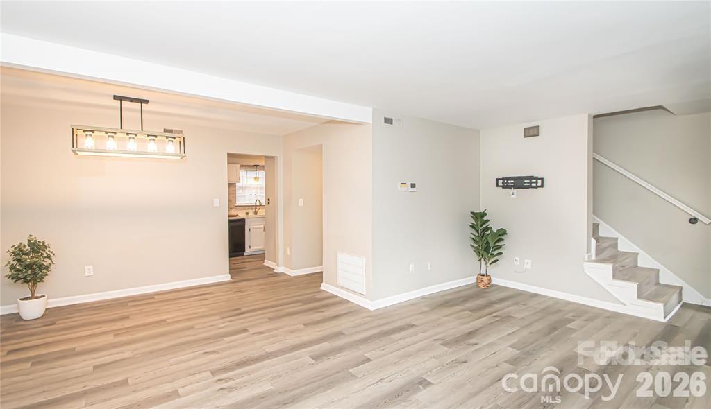 8839 Hunter Ridge Drive Charlotte NC 28226
